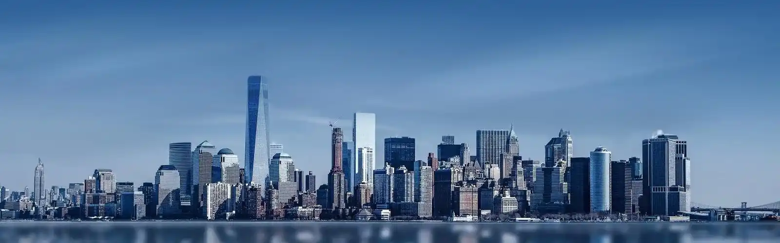 隔音材料引领者